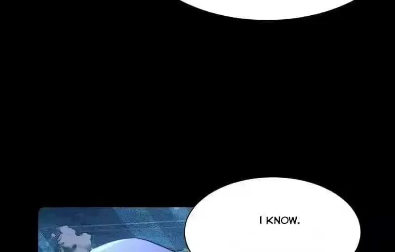 Ke Ai Guo Min Yuan Chapter 52.6 page 28 - 