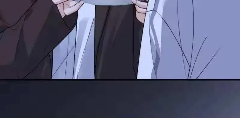 Ke Ai Guo Min Yuan Chapter 52.6 page 35 - 