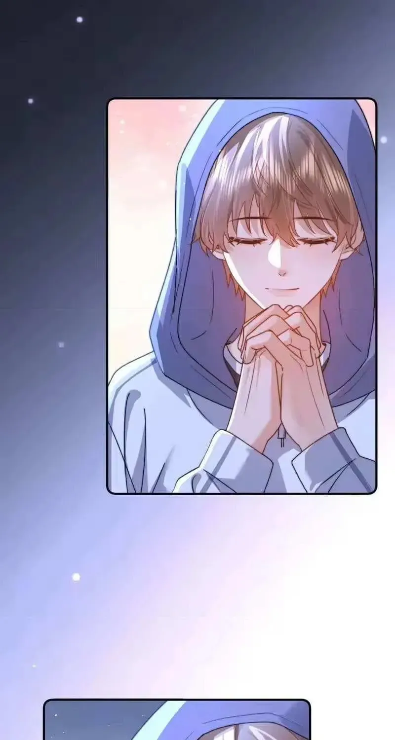Ke Ai Guo Min Yuan Chapter 52.6 page 36 - 
