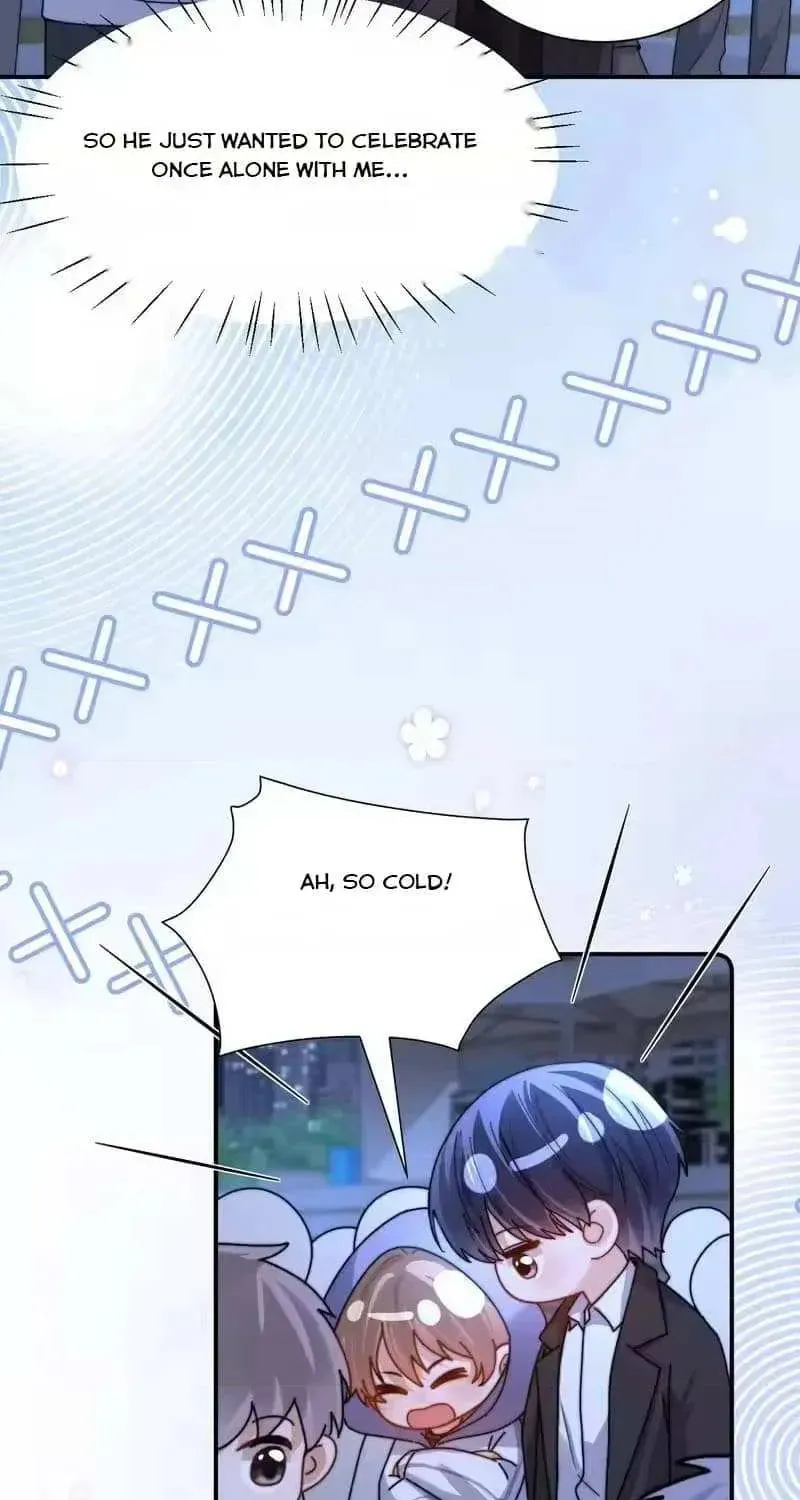 Ke Ai Guo Min Yuan Chapter 52.6 page 40 - 