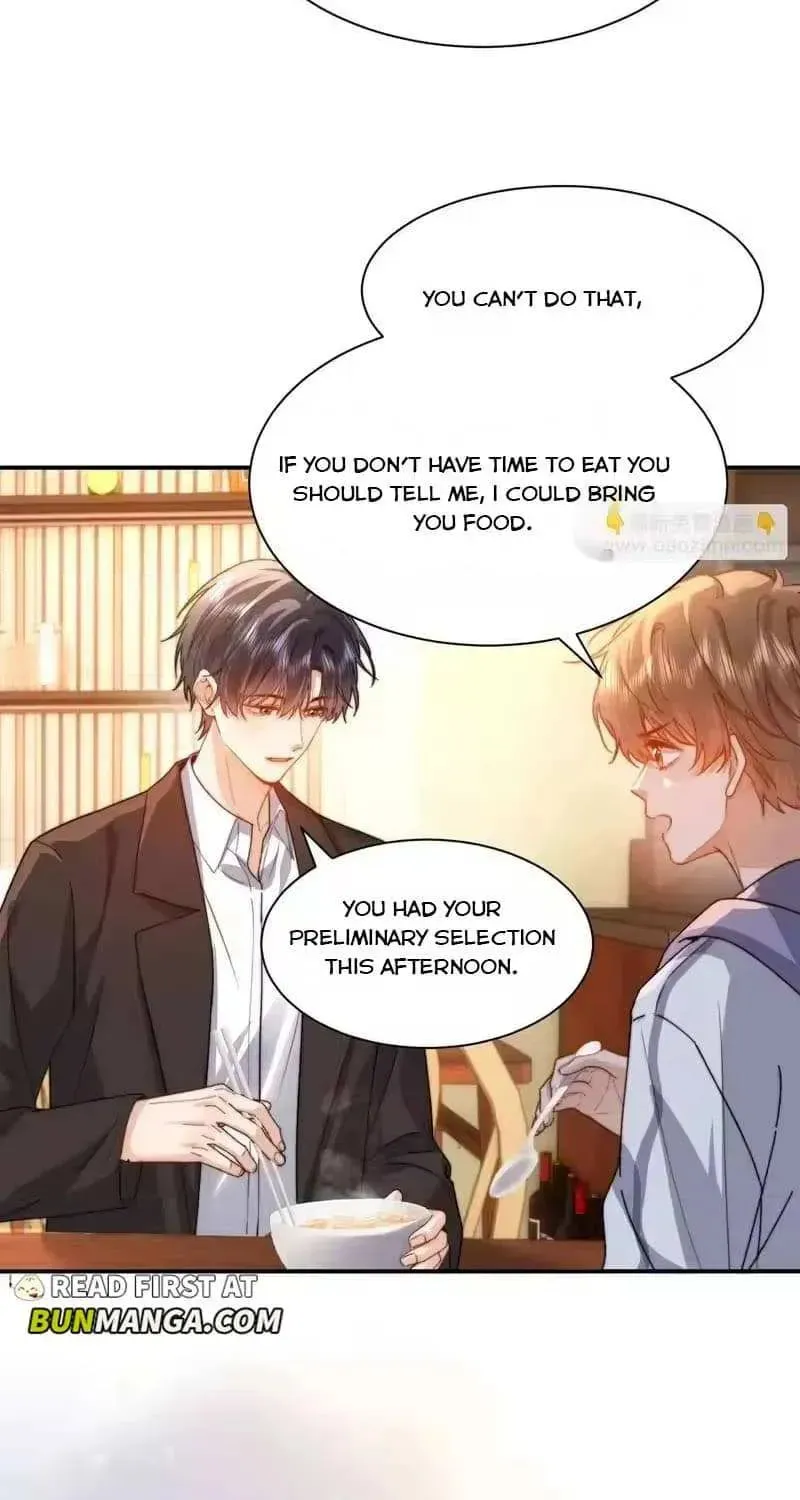 Ke Ai Guo Min Yuan Chapter 52.6 page 5 - 