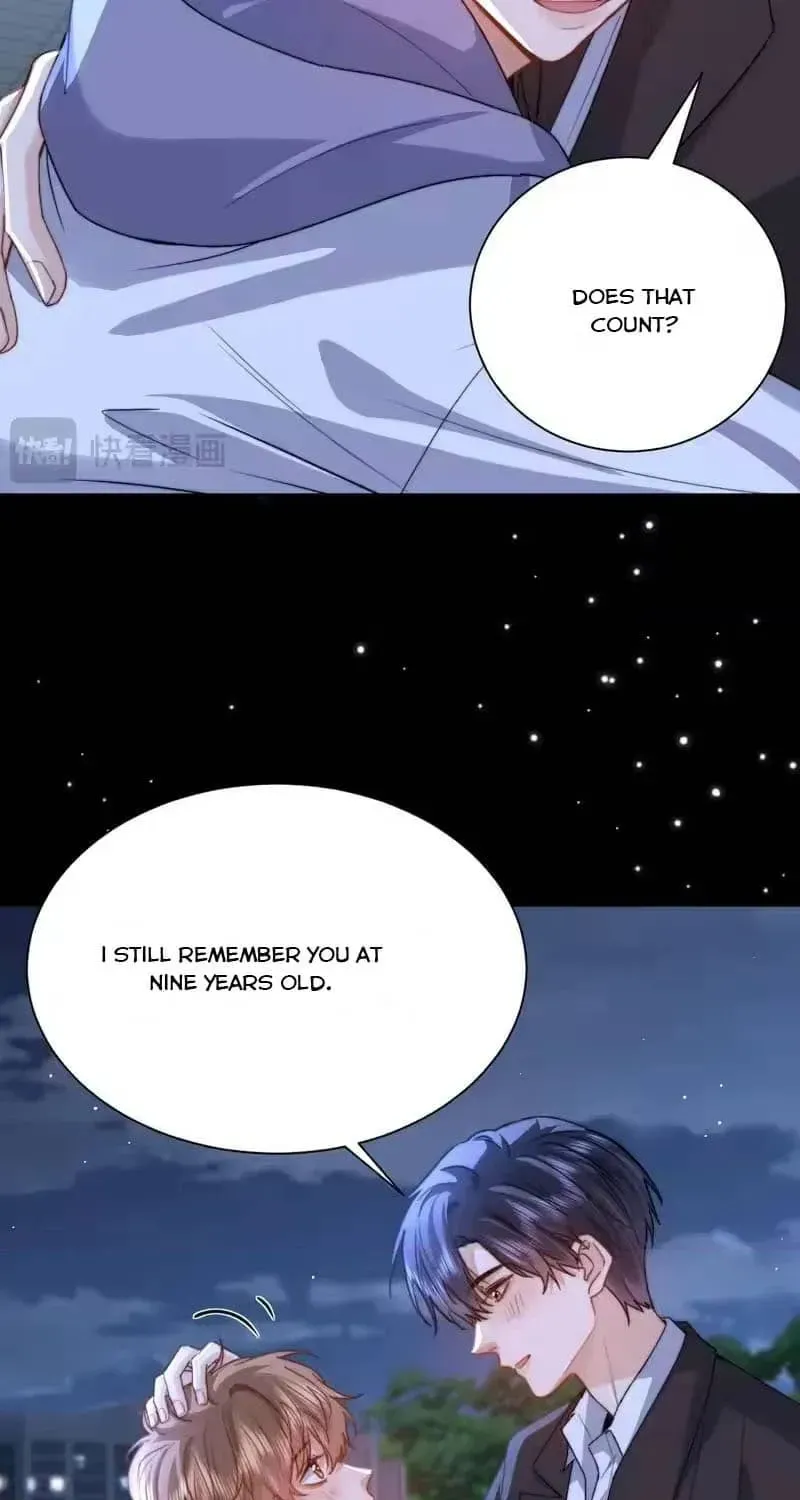 Ke Ai Guo Min Yuan Chapter 52.6 page 43 - 