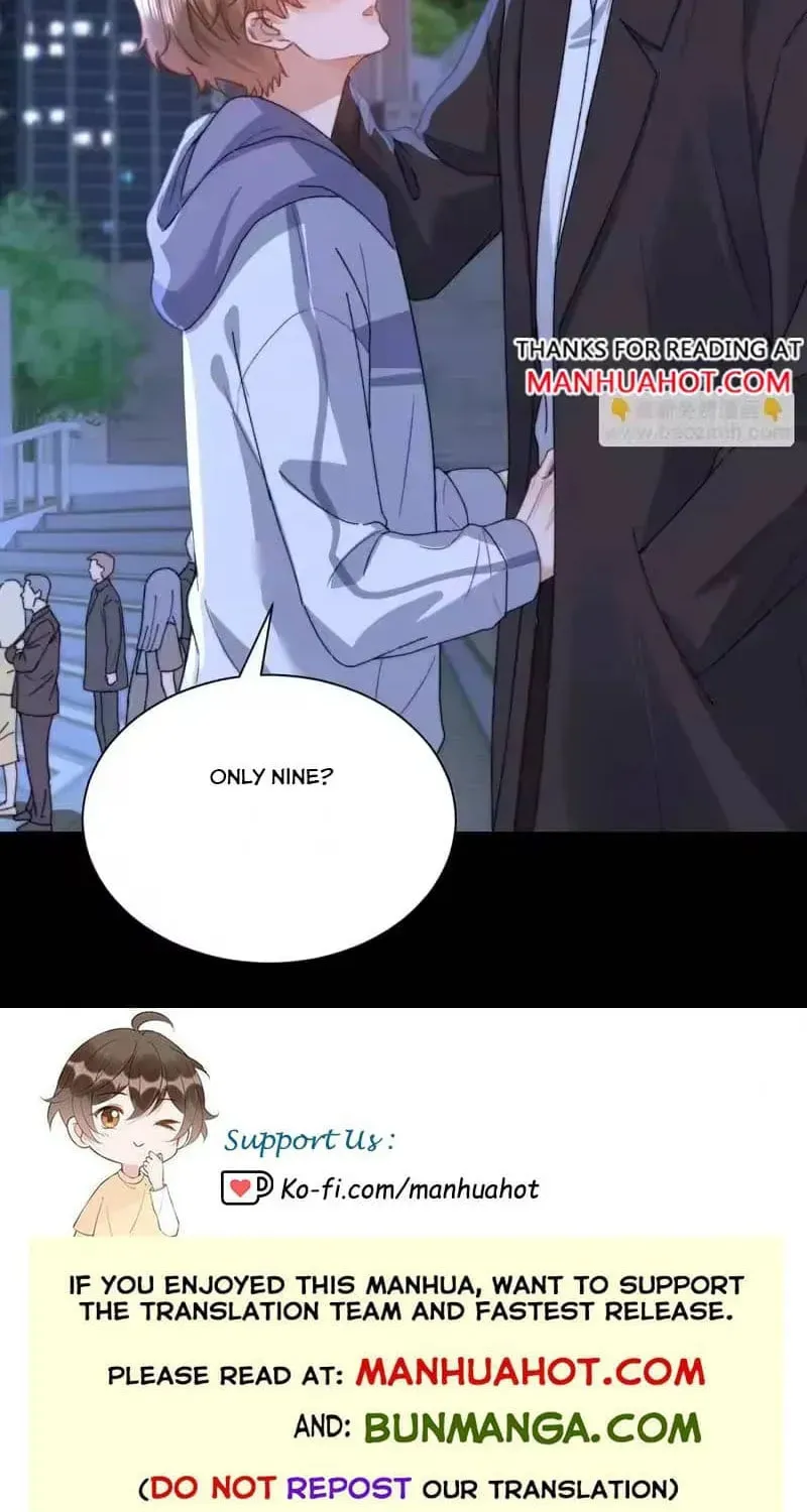 Ke Ai Guo Min Yuan Chapter 52.6 page 44 - 