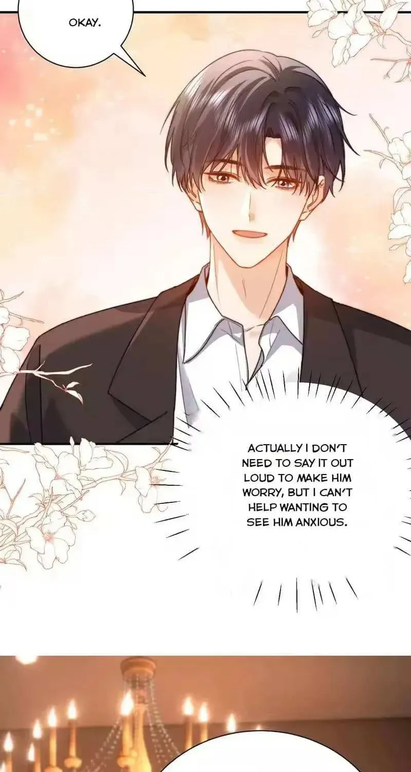 Ke Ai Guo Min Yuan Chapter 52.6 page 9 - 