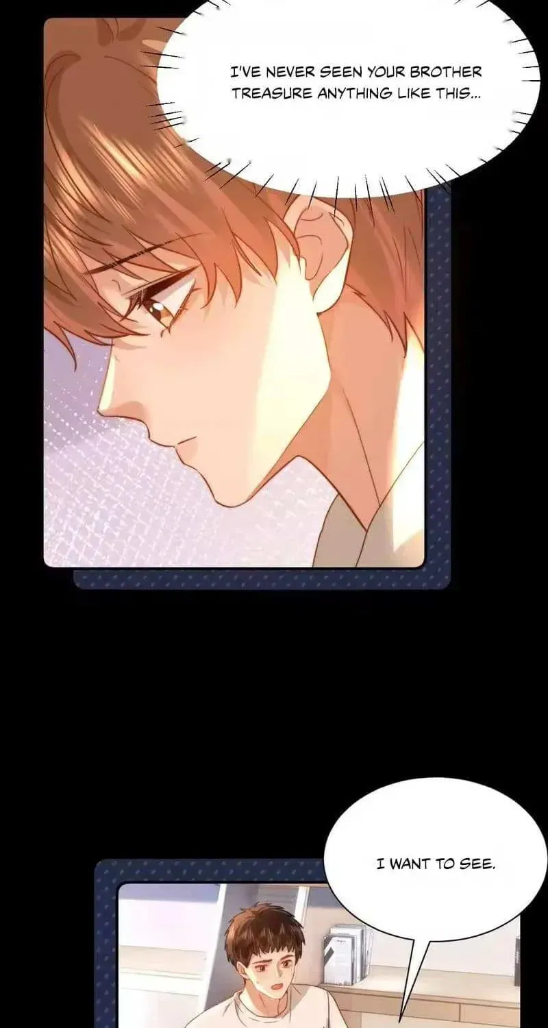 Ke Ai Guo Min Yuan Chapter 52.7 page 20 - 