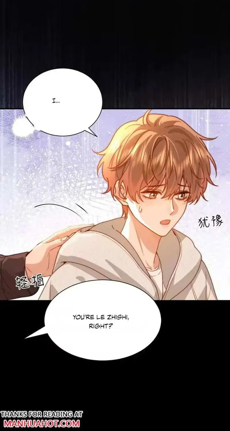 Ke Ai Guo Min Yuan Chapter 52.7 page 3 - 