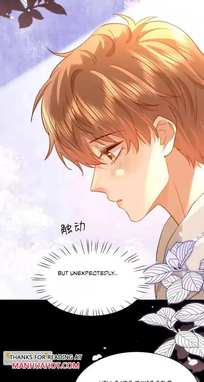 Ke Ai Guo Min Yuan Chapter 52.7 page 26 - 
