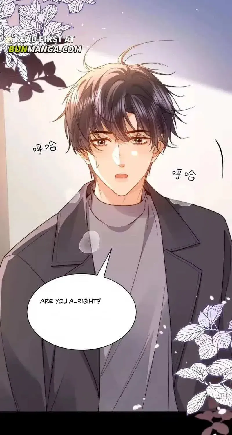 Ke Ai Guo Min Yuan Chapter 52.7 page 31 - 
