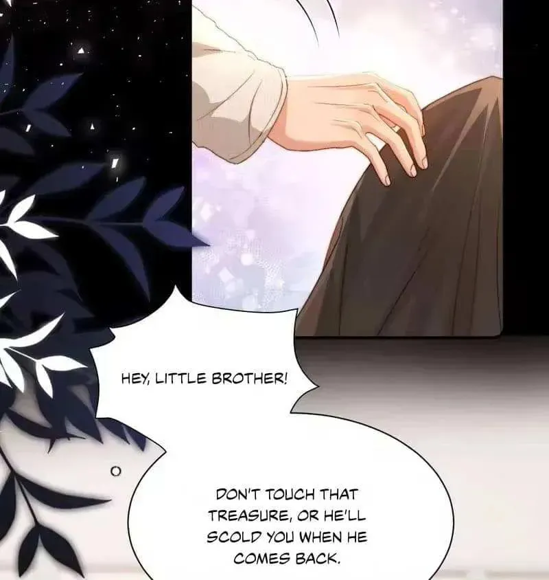 Ke Ai Guo Min Yuan Chapter 52.8 page 14 - 