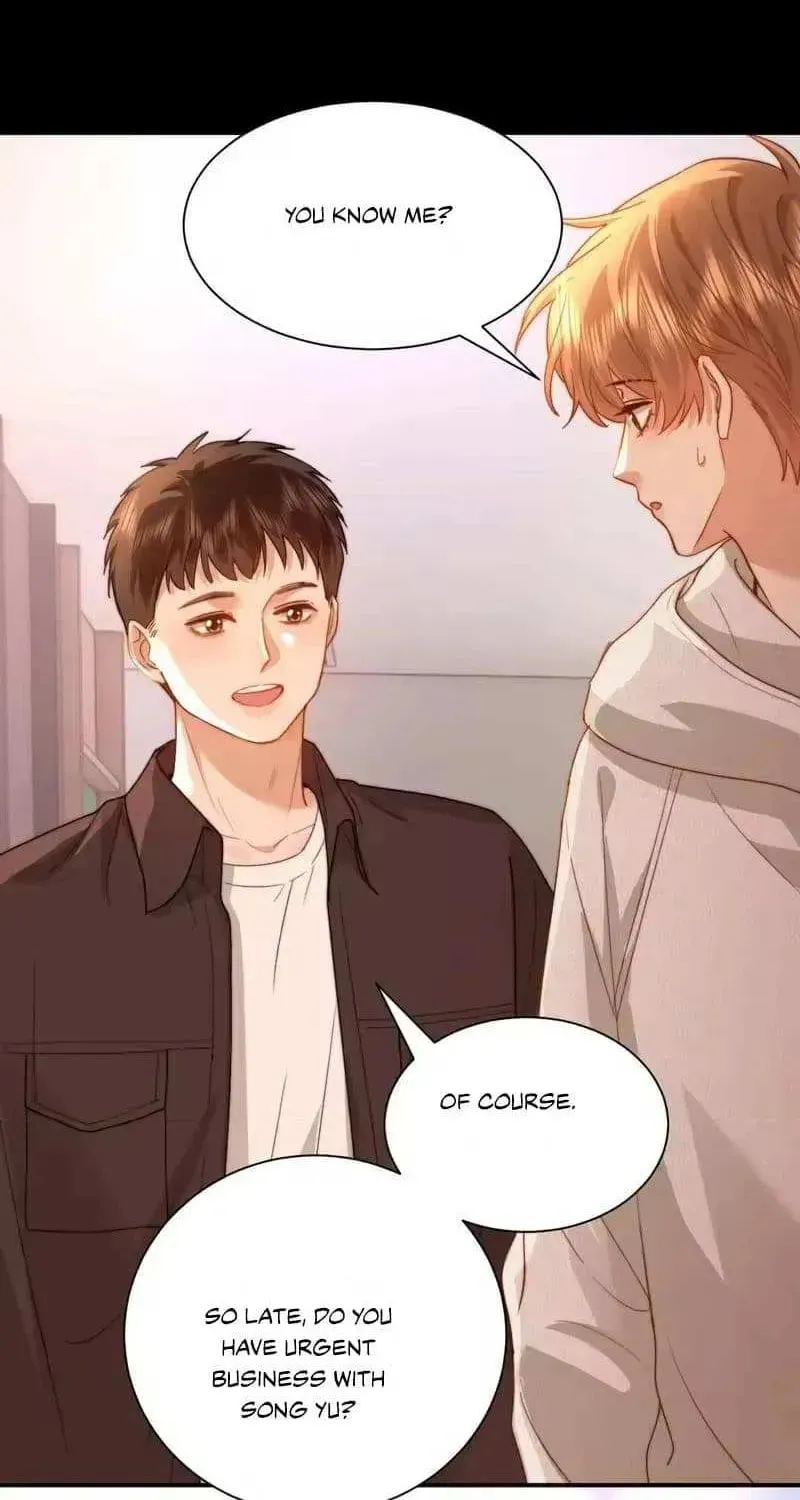 Ke Ai Guo Min Yuan Chapter 52.8 page 4 - 
