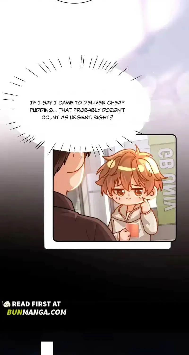 Ke Ai Guo Min Yuan Chapter 52.8 page 5 - 