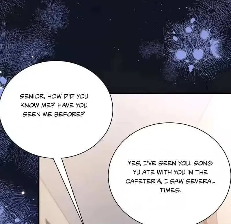 Ke Ai Guo Min Yuan Chapter 52.8 page 7 - 