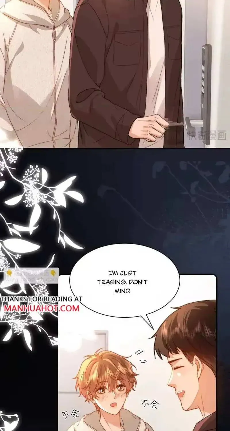 Ke Ai Guo Min Yuan Chapter 52.8 page 9 - 