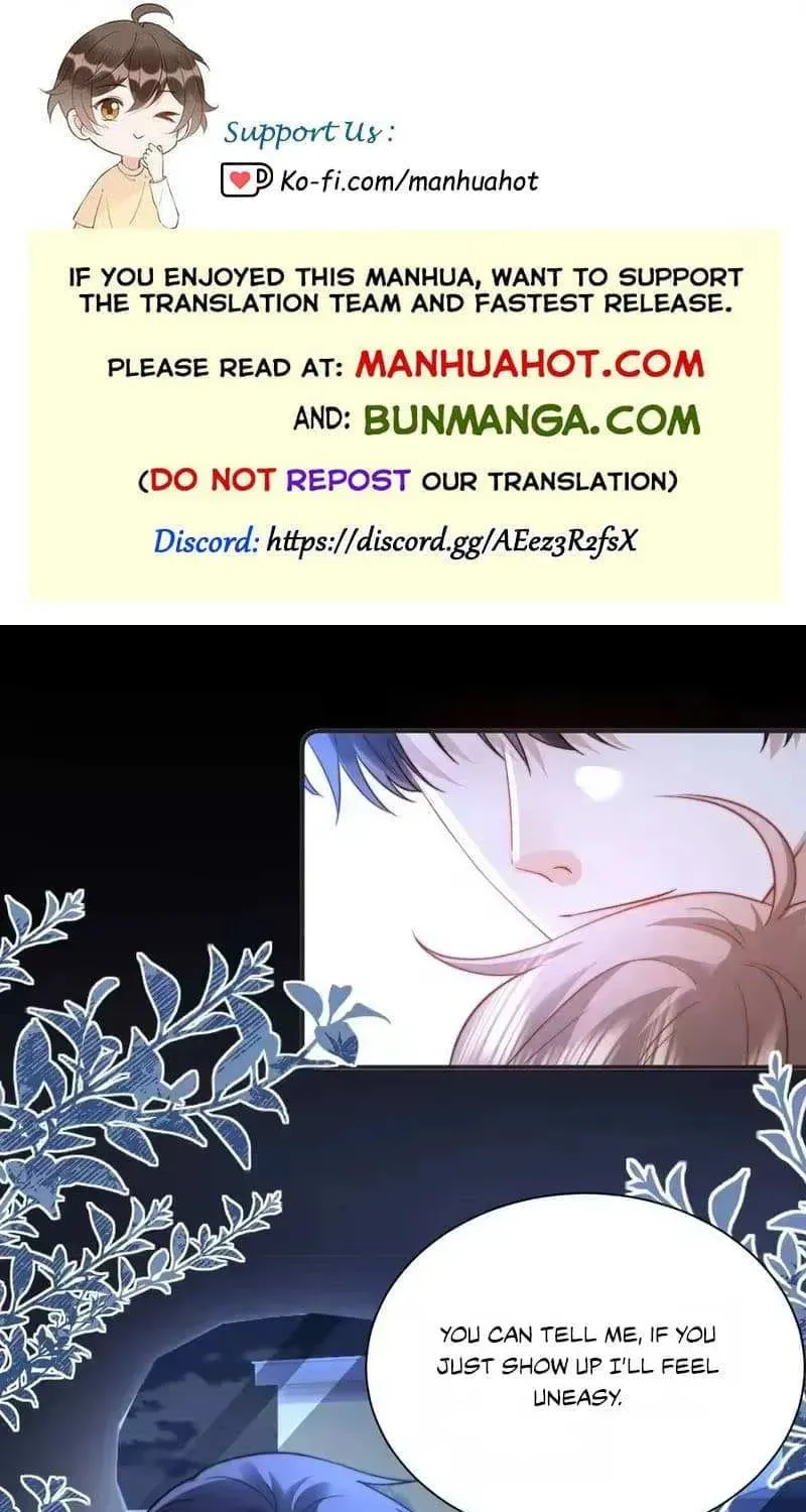 Ke Ai Guo Min Yuan Chapter 52.9 page 1 - 