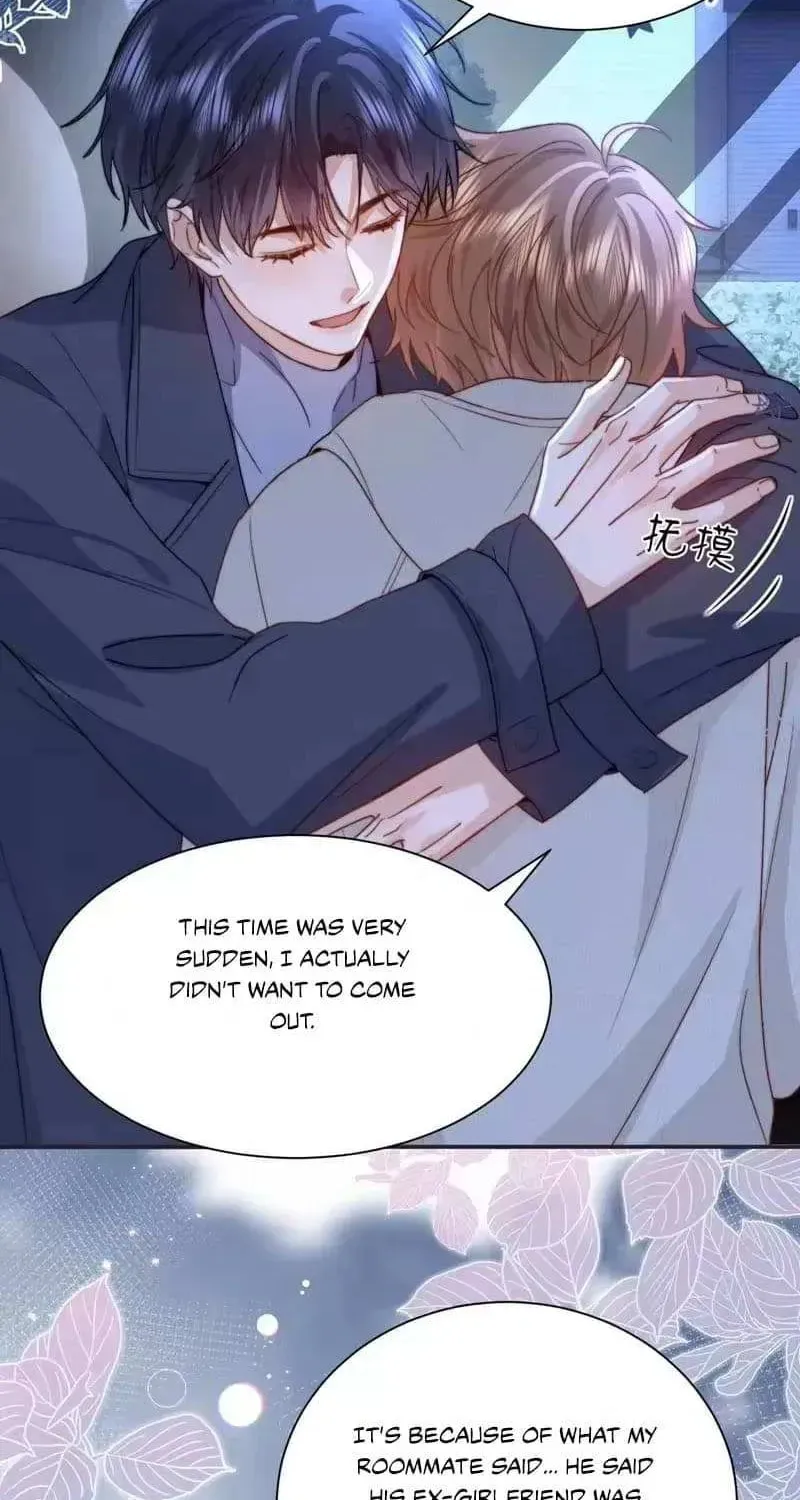 Ke Ai Guo Min Yuan Chapter 52.9 page 2 - 