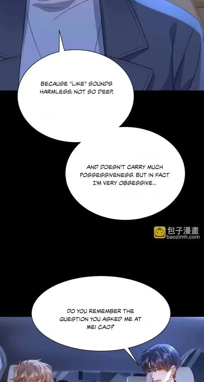 Ke Ai Guo Min Yuan Chapter 52.9 page 11 - 