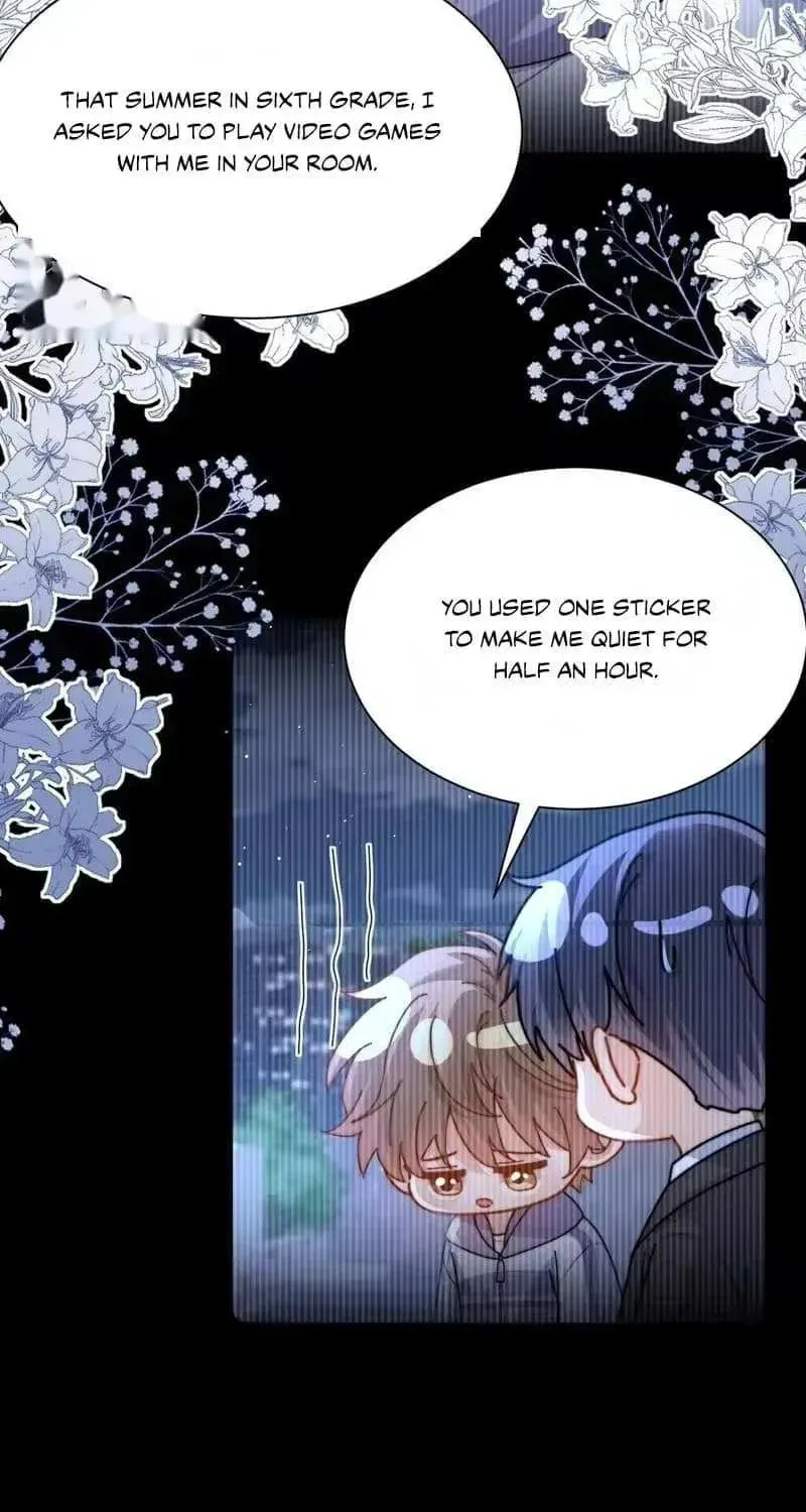 Ke Ai Guo Min Yuan Chapter 52.9 page 15 - 