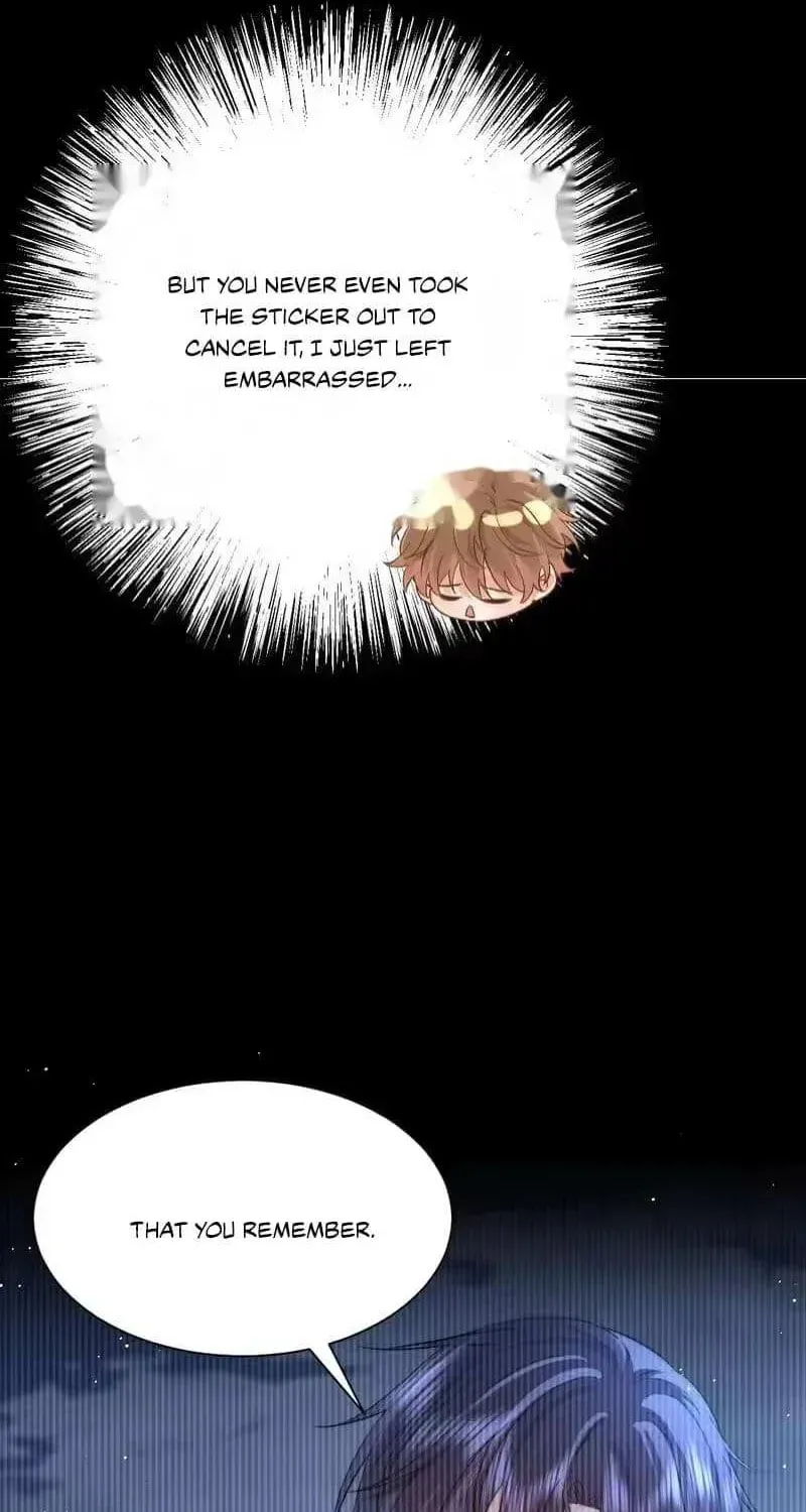 Ke Ai Guo Min Yuan Chapter 52.9 page 16 - 