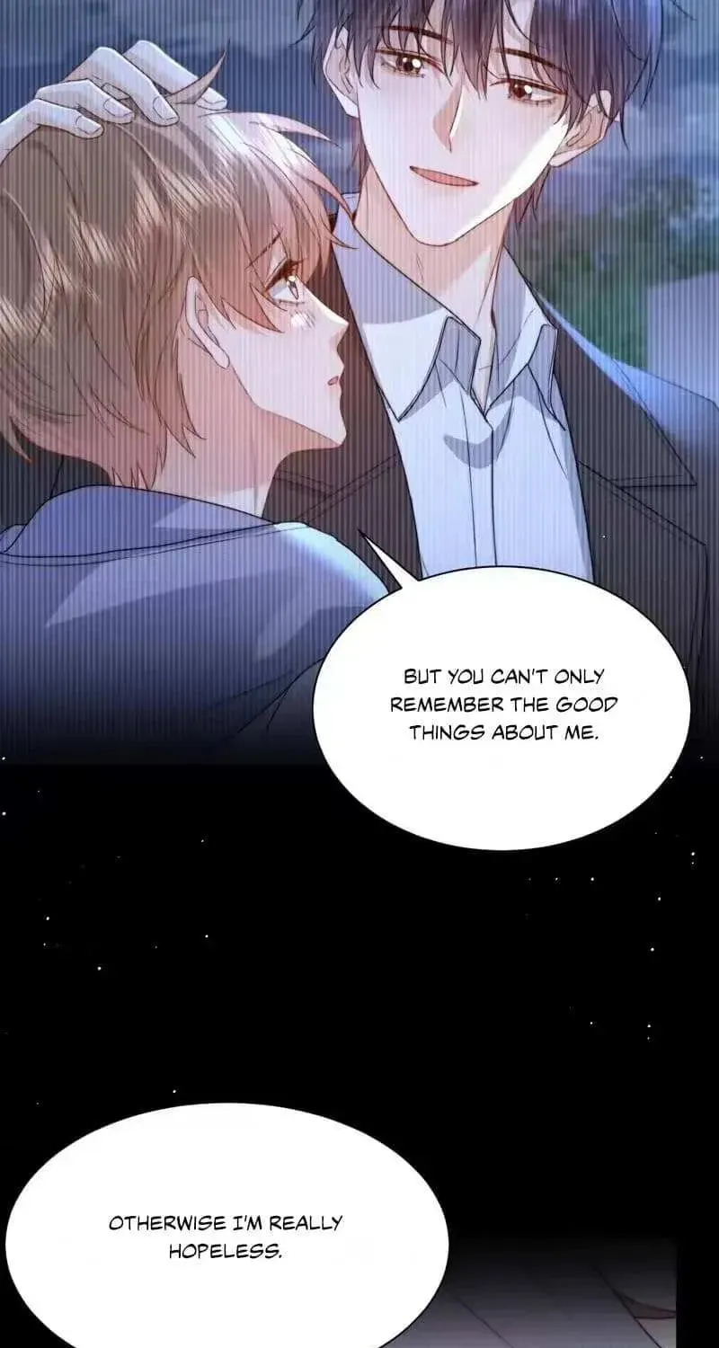 Ke Ai Guo Min Yuan Chapter 52.9 page 17 - 