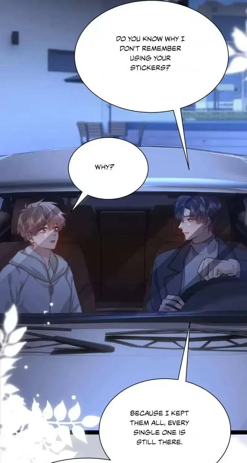 Ke Ai Guo Min Yuan Chapter 52.9 page 19 - 