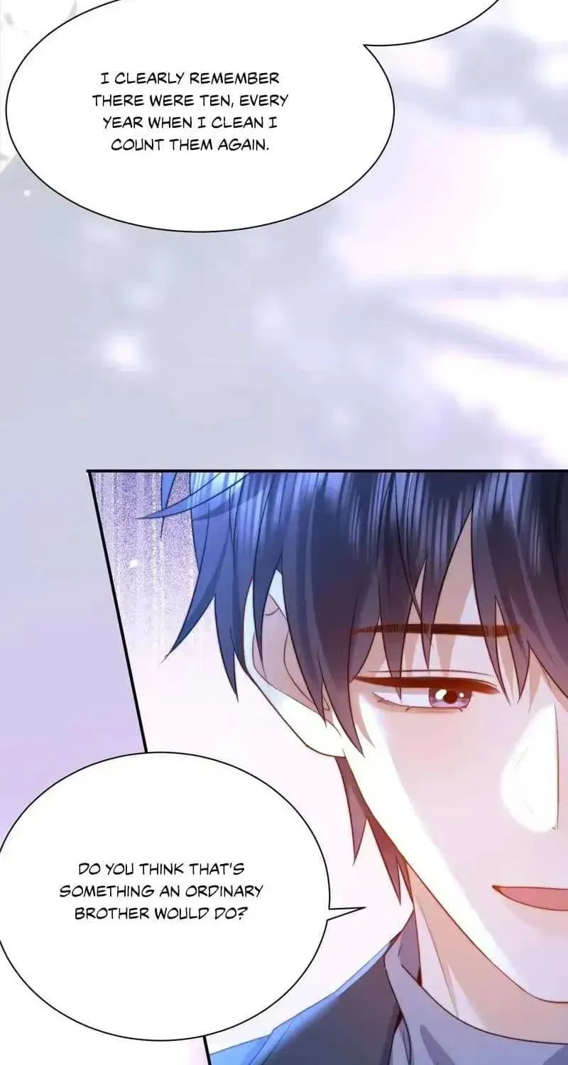 Ke Ai Guo Min Yuan Chapter 52.9 page 20 - 