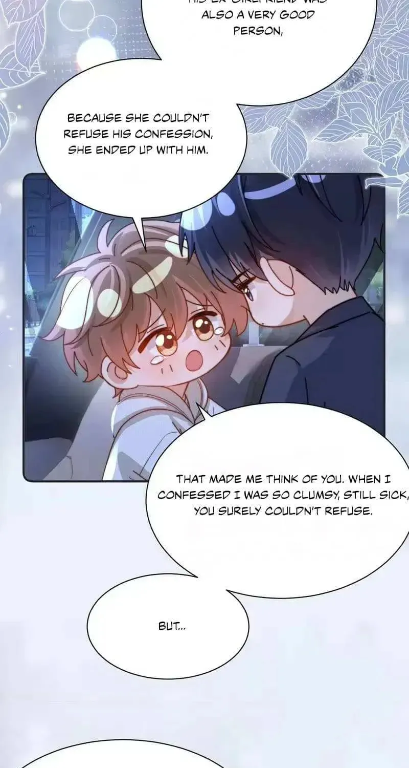Ke Ai Guo Min Yuan Chapter 52.9 page 3 - 