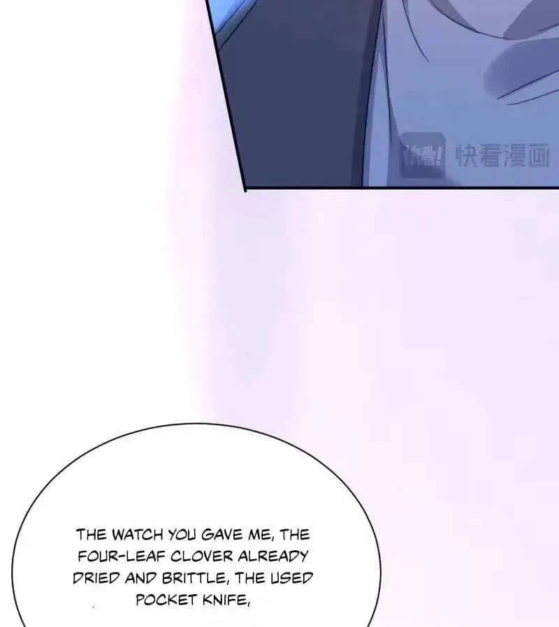 Ke Ai Guo Min Yuan Chapter 52.9 page 21 - 