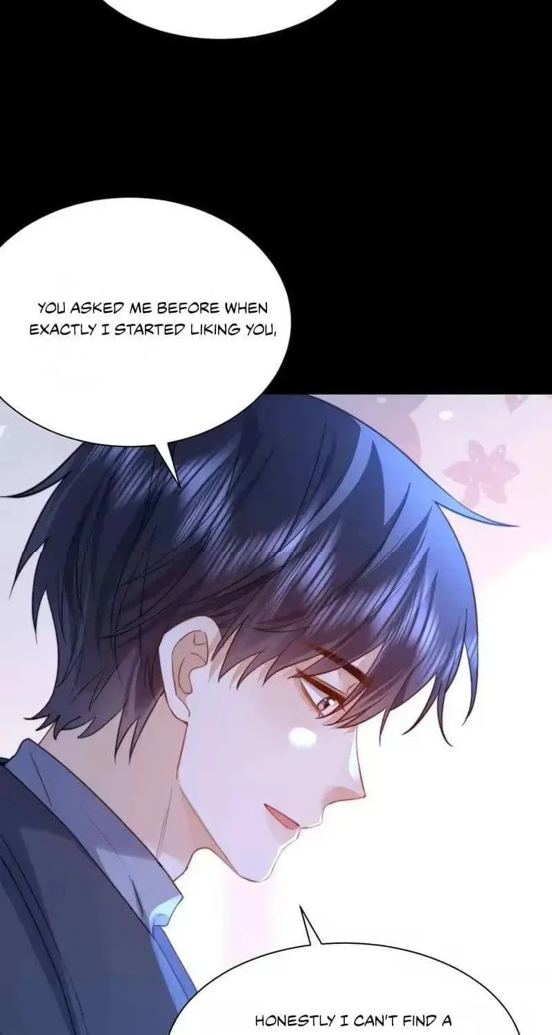 Ke Ai Guo Min Yuan Chapter 52.9 page 23 - 