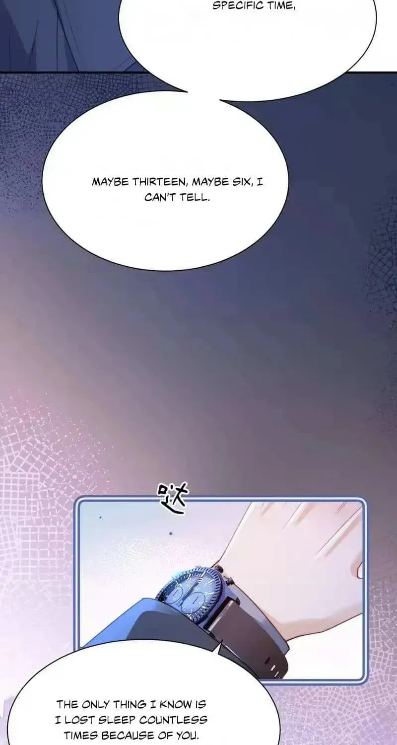 Ke Ai Guo Min Yuan Chapter 52.9 page 24 - 