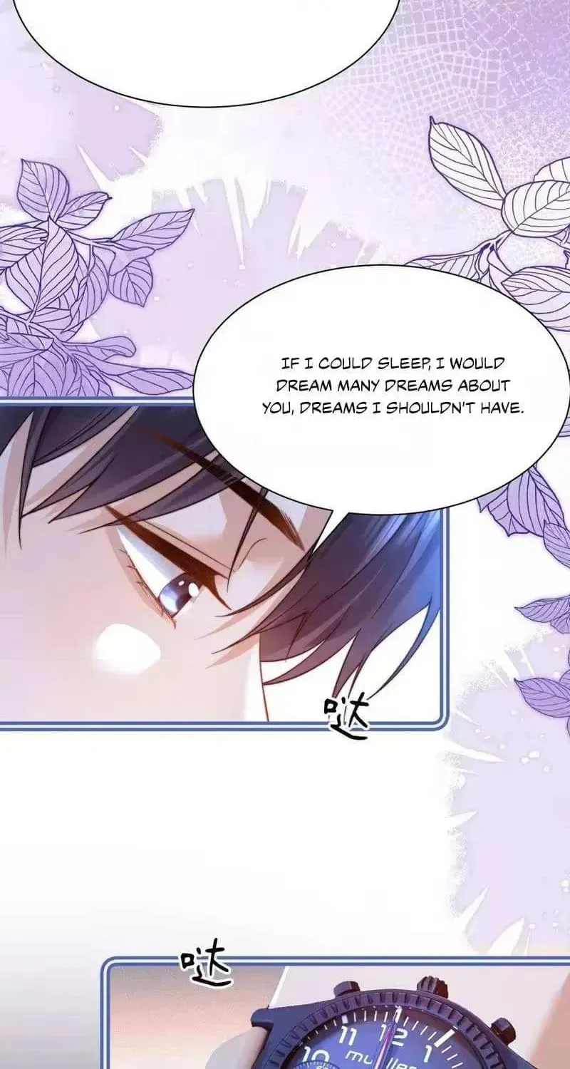Ke Ai Guo Min Yuan Chapter 52.9 page 25 - 