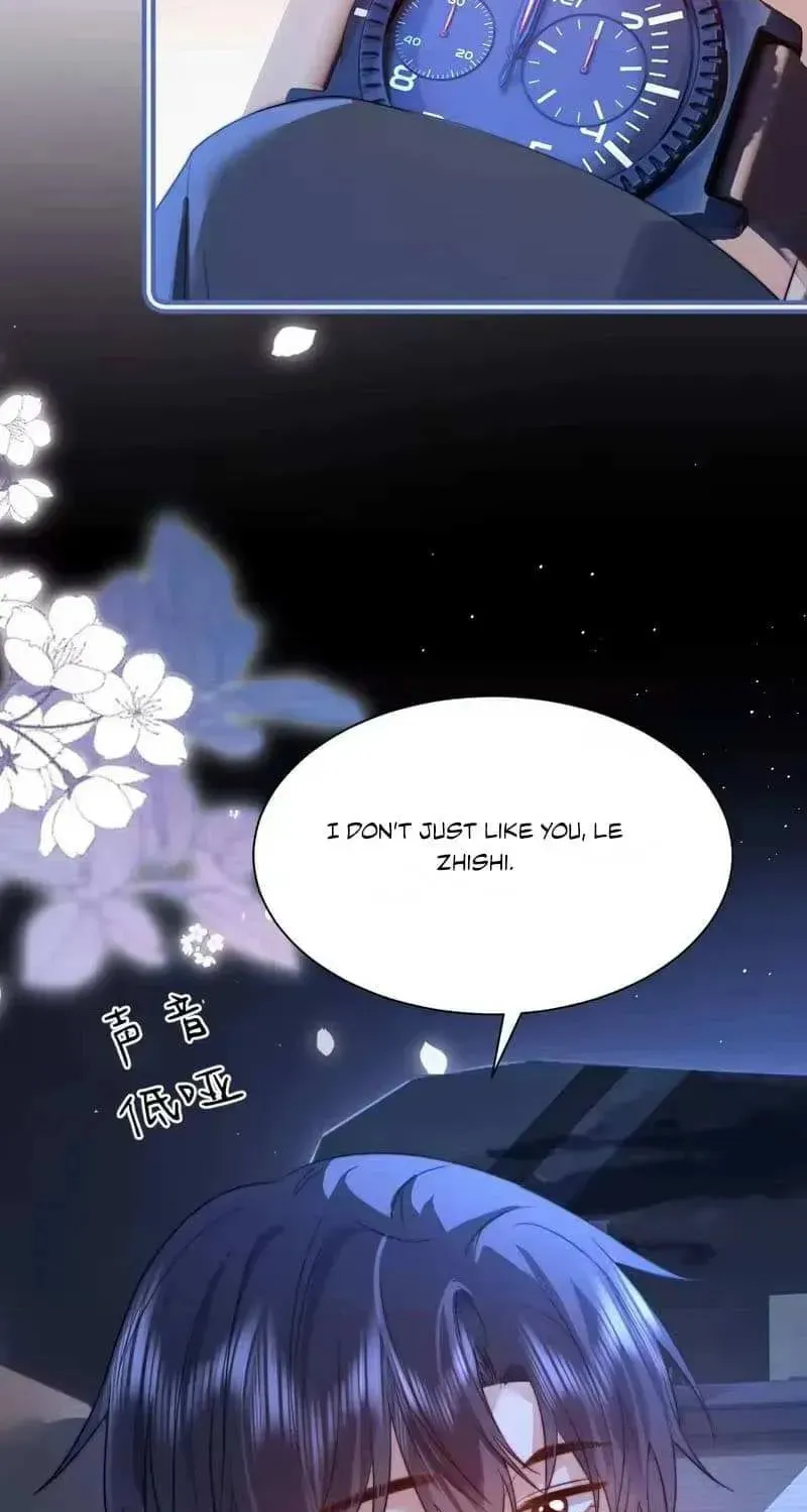 Ke Ai Guo Min Yuan Chapter 52.9 page 26 - 