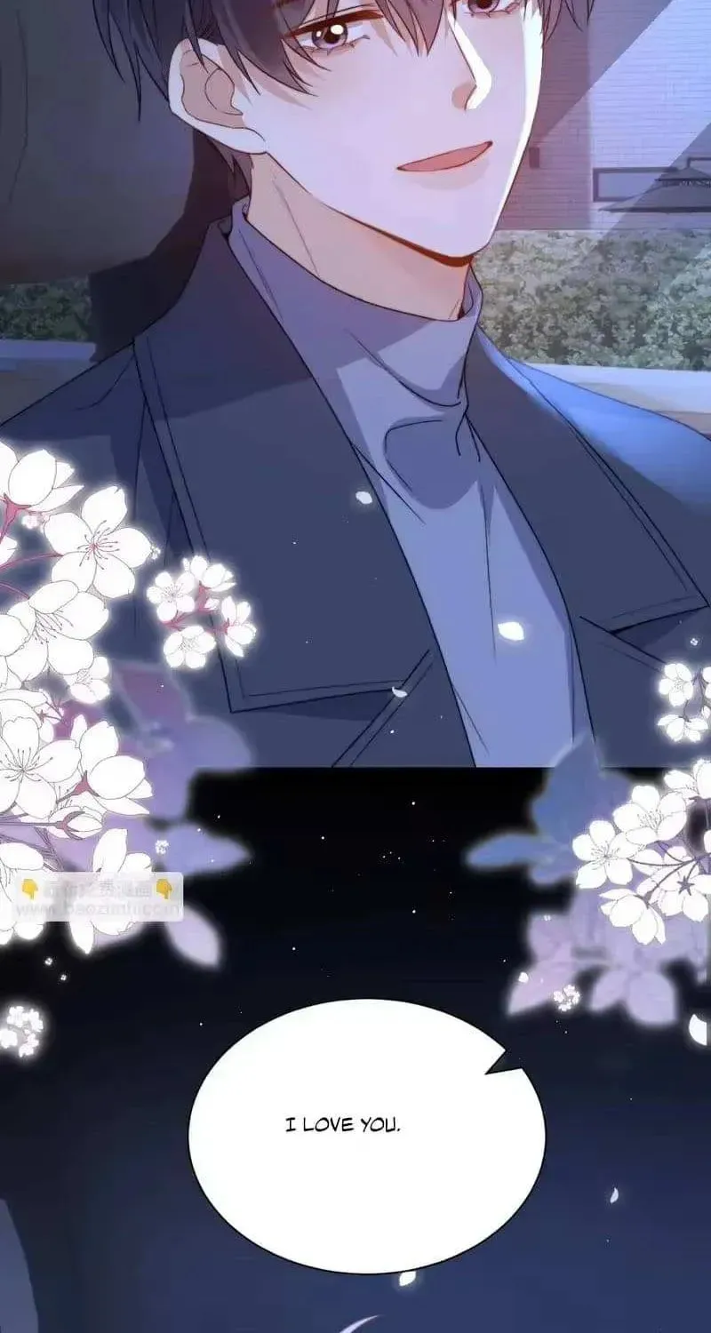 Ke Ai Guo Min Yuan Chapter 52.9 page 27 - 