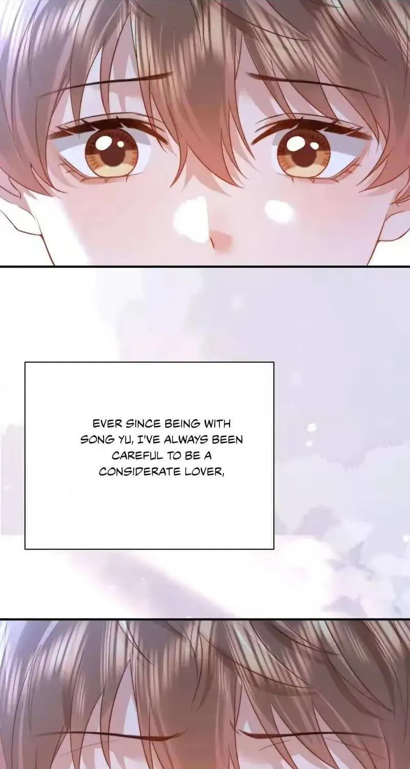 Ke Ai Guo Min Yuan Chapter 52.9 page 32 - 