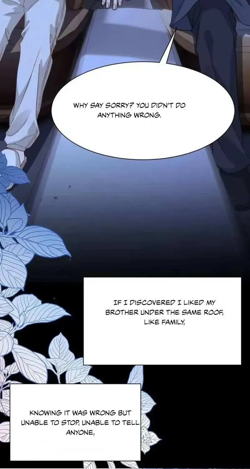 Ke Ai Guo Min Yuan Chapter 52.9 page 36 - 
