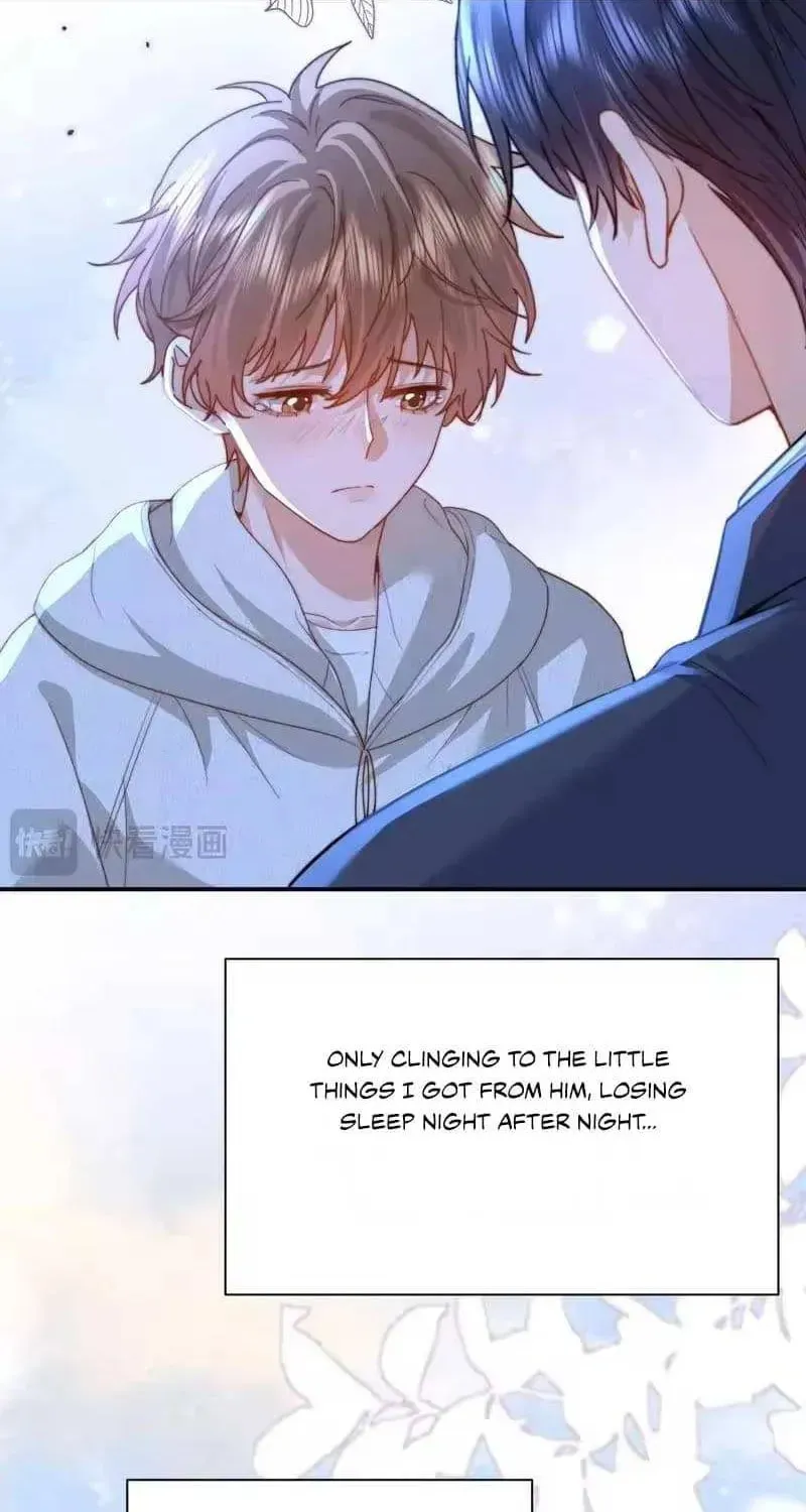 Ke Ai Guo Min Yuan Chapter 52.9 page 37 - 