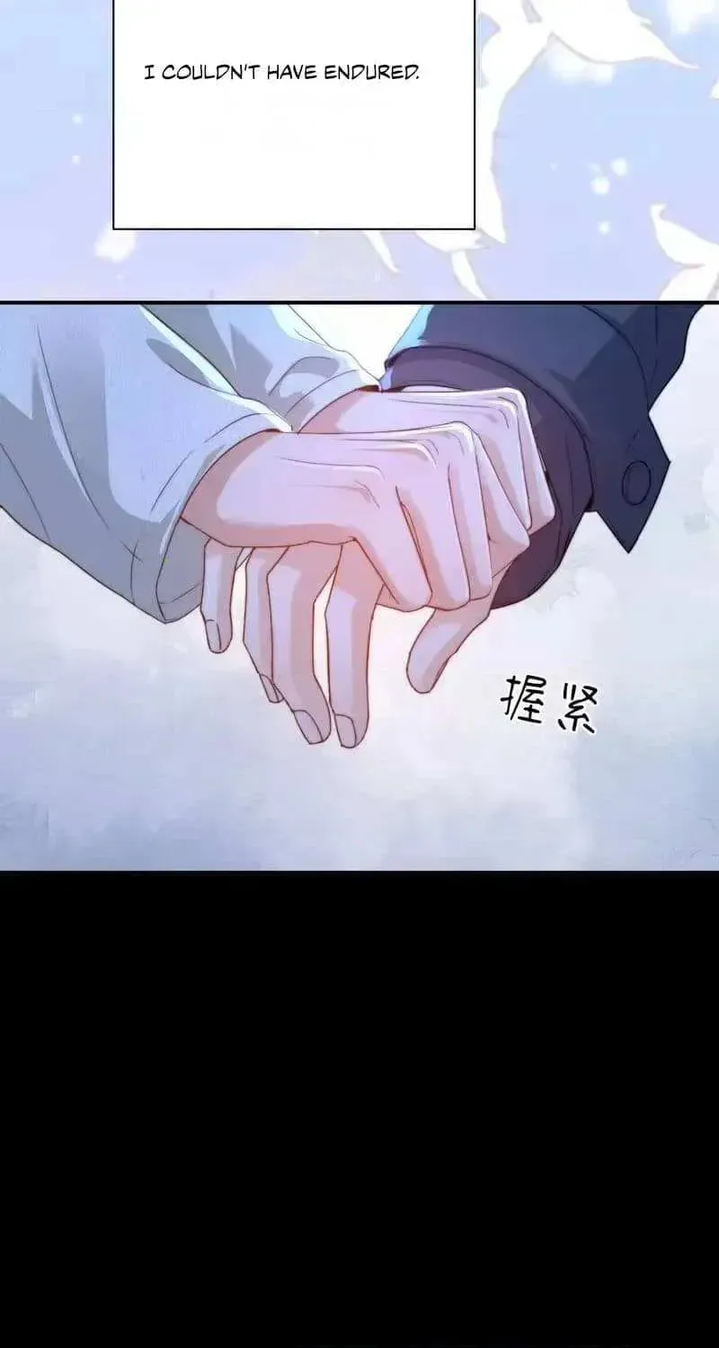 Ke Ai Guo Min Yuan Chapter 52.9 page 38 - 