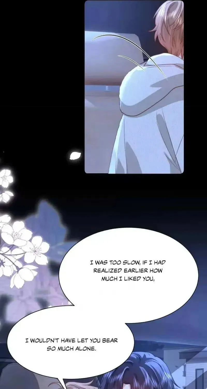 Ke Ai Guo Min Yuan Chapter 52.9 page 39 - 