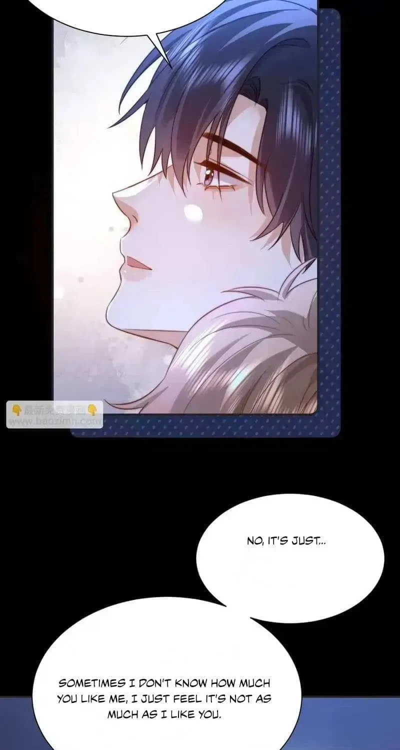 Ke Ai Guo Min Yuan Chapter 52.9 page 5 - 