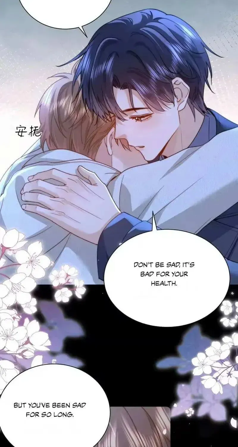 Ke Ai Guo Min Yuan Chapter 52.9 page 41 - 