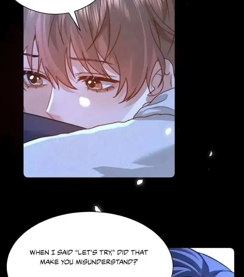 Ke Ai Guo Min Yuan Chapter 52.9 page 42 - 