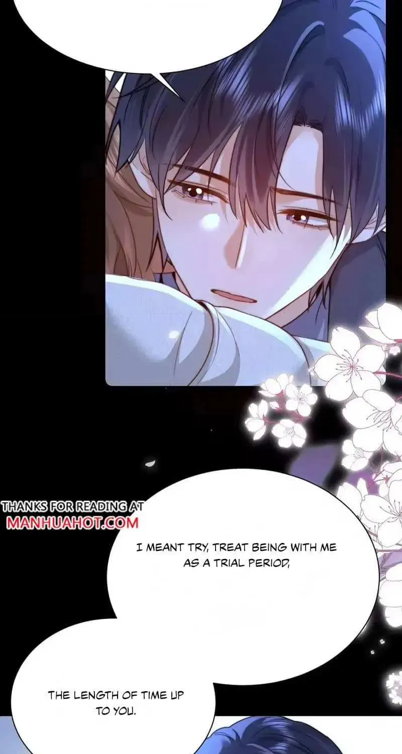 Ke Ai Guo Min Yuan Chapter 52.9 page 43 - 