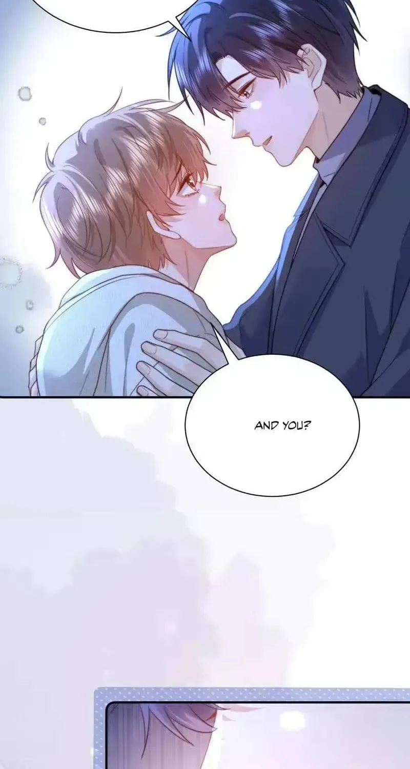Ke Ai Guo Min Yuan Chapter 52.9 page 44 - 