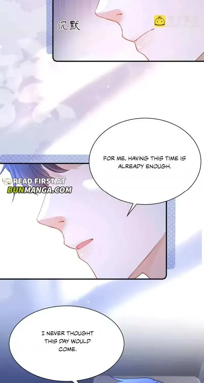 Ke Ai Guo Min Yuan Chapter 52.9 page 45 - 
