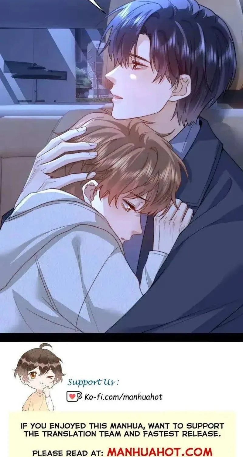 Ke Ai Guo Min Yuan Chapter 52.9 page 46 - 