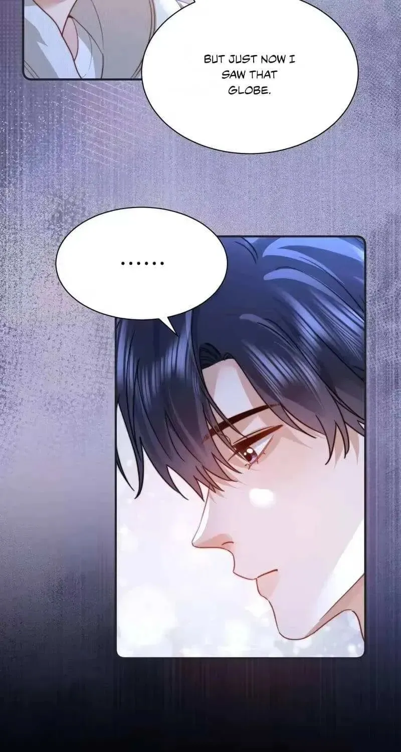 Ke Ai Guo Min Yuan Chapter 52.9 page 8 - 