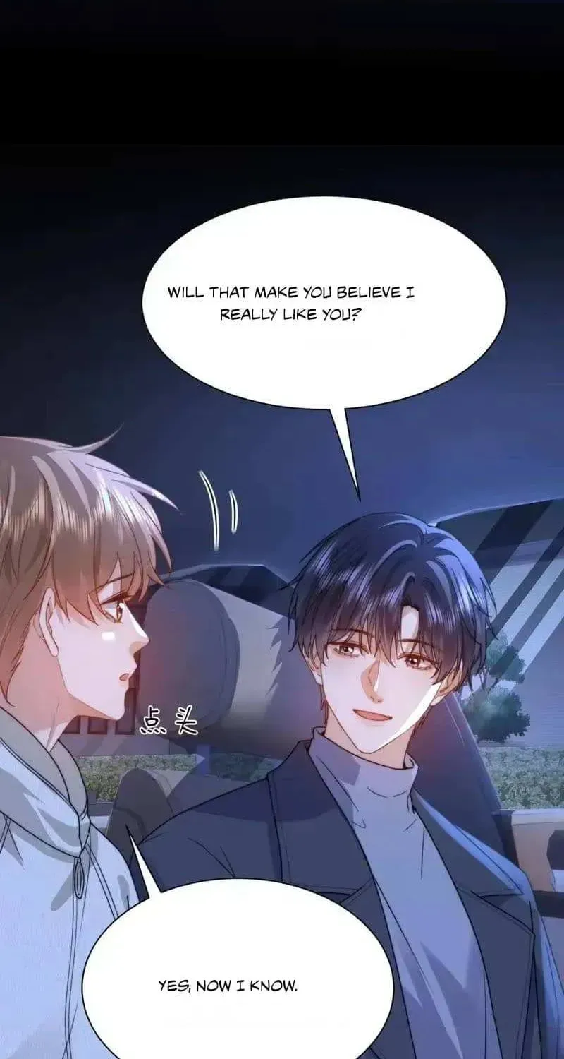 Ke Ai Guo Min Yuan Chapter 52.9 page 9 - 