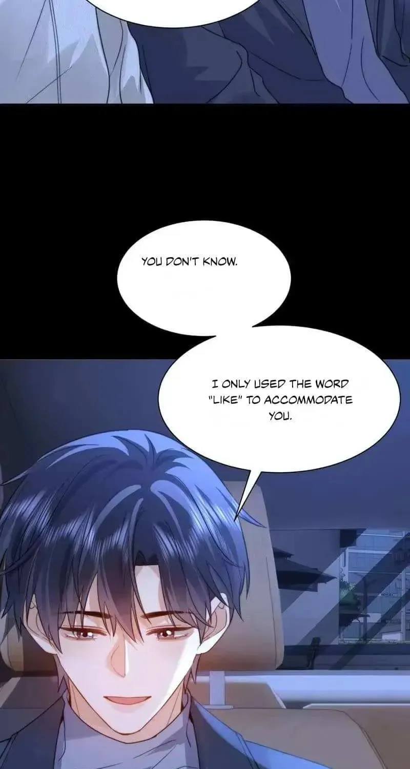 Ke Ai Guo Min Yuan Chapter 52.9 page 10 - 