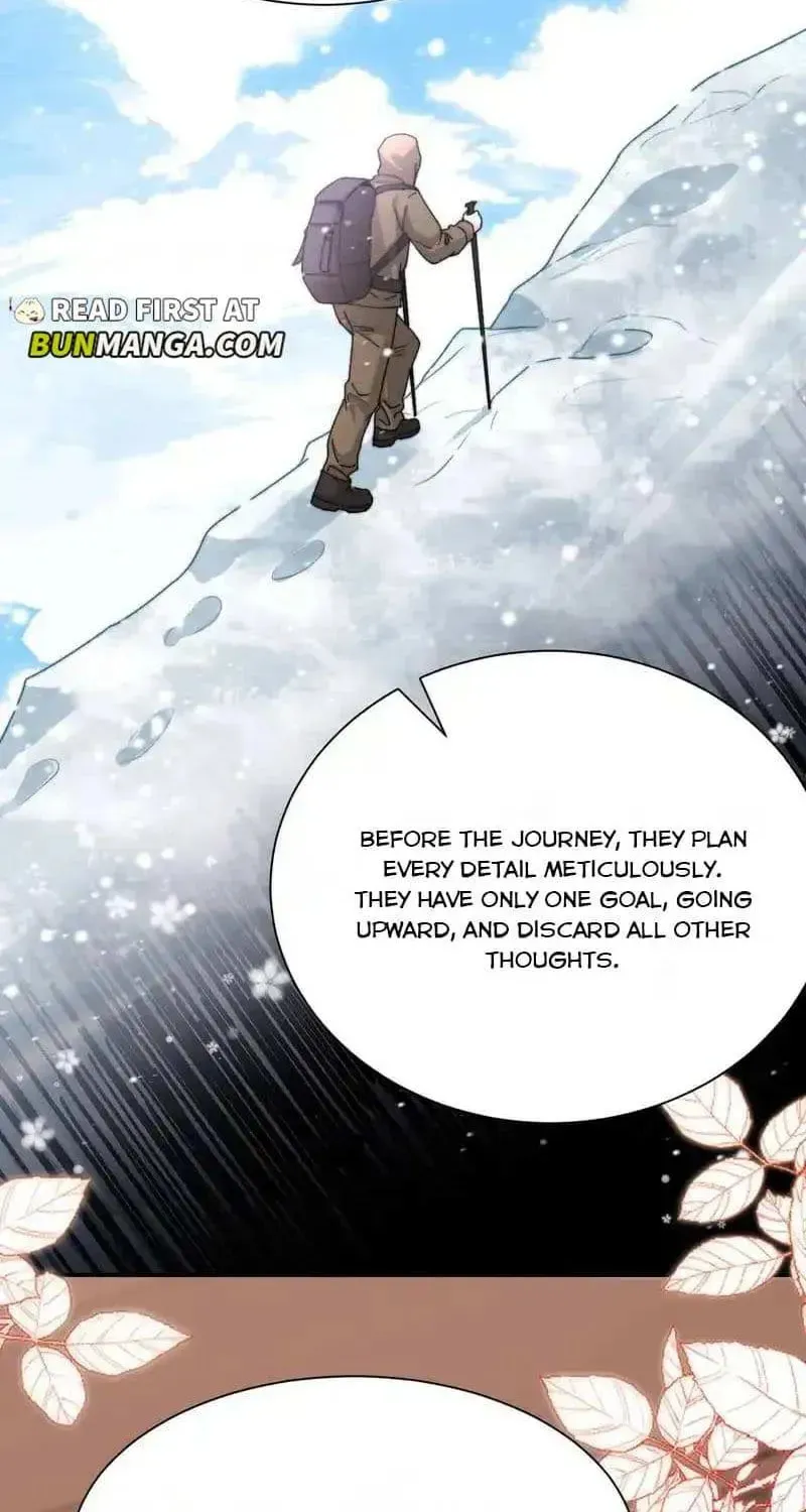 Ke Ai Guo Min Yuan Chapter 52 page 11 - 