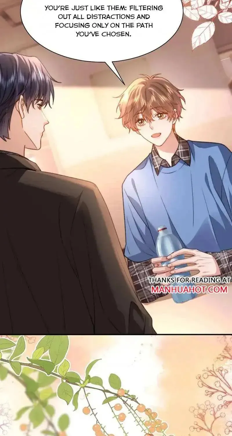Ke Ai Guo Min Yuan Chapter 52 page 12 - 