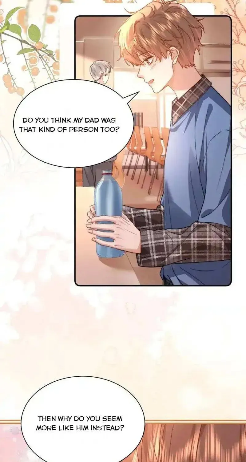 Ke Ai Guo Min Yuan Chapter 52 page 13 - 